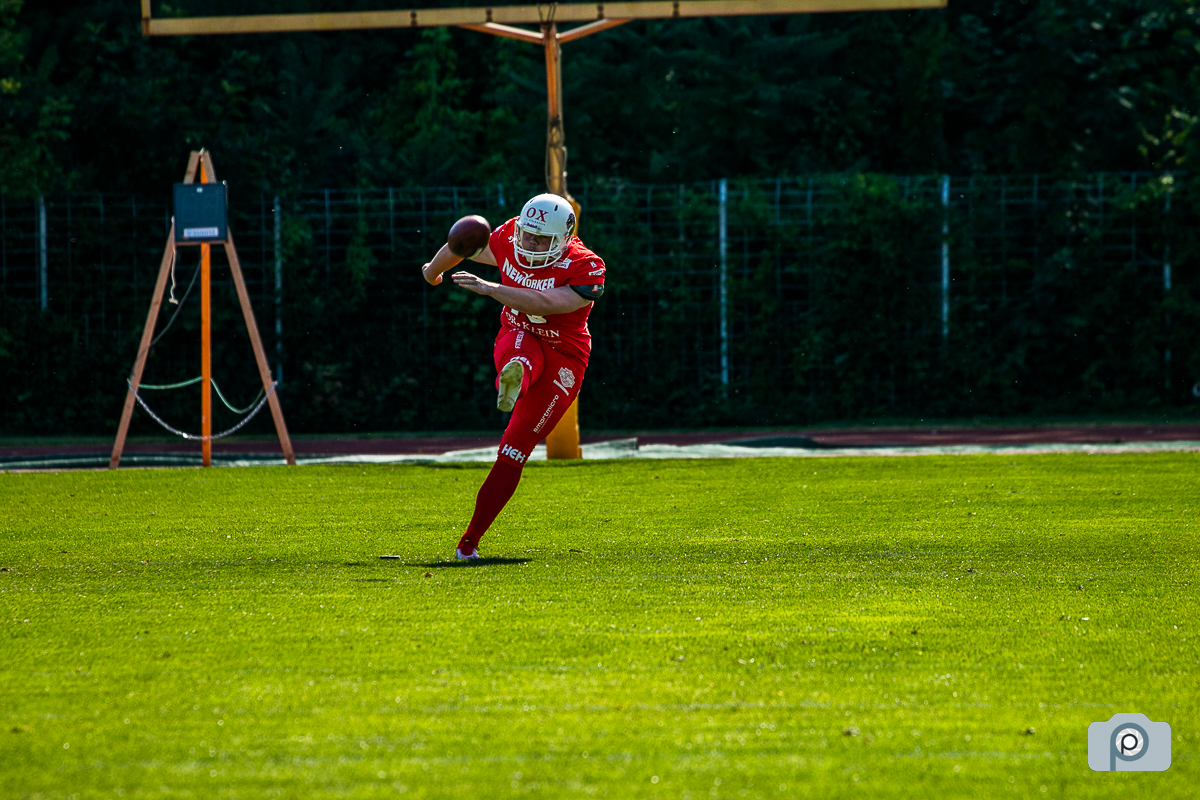GFL2022_20220702_@_Adler_0108.jpg